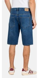 REELL Shorts Rafter Short 