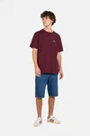REELL Shorts Rafter Short 