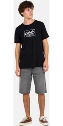 REELL Shorts Rafter Short 