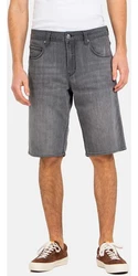 REELL Shorts Rafter Short 