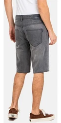 REELL Shorts Rafter Short 