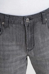 REELL Shorts Rafter Short 
