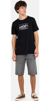 REELL Shorts Rafter Short 