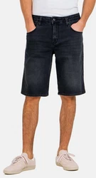 REELL Shorts Rafter Short 