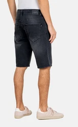 REELL Shorts Rafter Short 