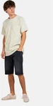 REELL Shorts Rafter Short 