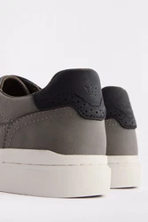 Next Elegante Sneaker (1-tlg) 
