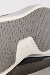 Next Elegante Sneaker (1-tlg) 