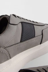 Next Elegante Sneaker (1-tlg) 