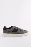 Next Elegante Sneaker (1-tlg) 