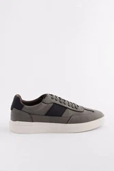 Next Elegante Sneaker (1-tlg) 