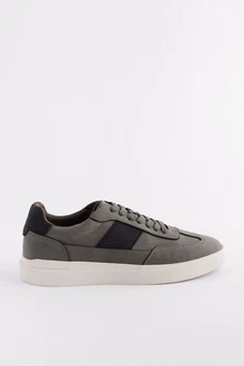 Next Elegante Sneaker (1-tlg) Next Elegante Sneaker (1-tlg)