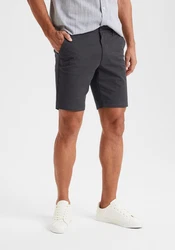 H.I.S Chinoshorts regular-fit Shorts 