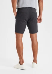 H.I.S Chinoshorts regular-fit Shorts 