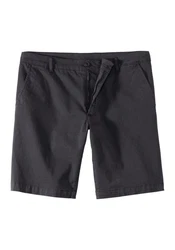 H.I.S Chinoshorts regular-fit Shorts 