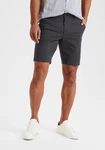 H.I.S Chinoshorts regular-fit Shorts 