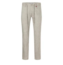 Stoffhose Lennox Sport