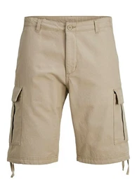 Bermudas JPSTCOLE BARKLEY JJCARGO SHORTS SN