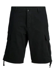 Bermudas JPSTCOLE BARKLEY JJCARGO SHORTS SN