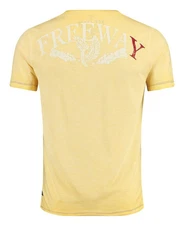Key Largo T-Shirt MT HOUSTON MT00543
