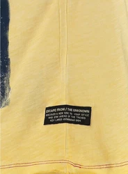 Key Largo T-Shirt MT HOUSTON MT00543
