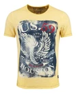 Key Largo T-Shirt MT HOUSTON MT00543