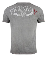 Key Largo T-Shirt MT HOUSTON MT00543