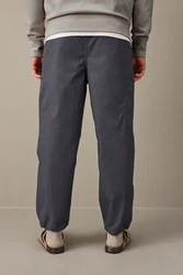 Next Parachute Utility Cargohose 