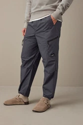 Next Parachute Utility Cargohose 