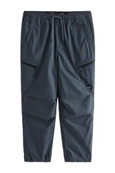 Next Parachute Utility Cargohose 