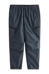 Next Parachute Utility Cargohose 