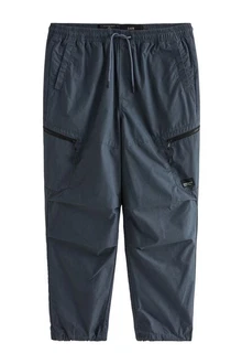 Next Parachute Utility Cargohose