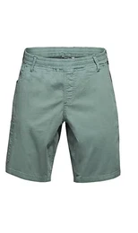 Bermudas Neo