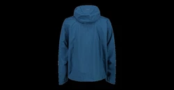 CMP Funktionsjacke MAN JACKET FIX HOOD 