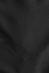 Next Anzughose Strukturierter Anzug (1-tlg) Dunkelgrau/Schwarz/Khaki/Grau