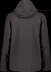 Didriksons Anorak Blouson 