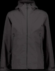 Didriksons Anorak Blouson 