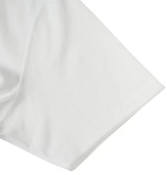 Luhta Poloshirt LUHTA KUORTTI Khaki/Beige