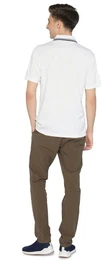 Poloshirt KUORTTI