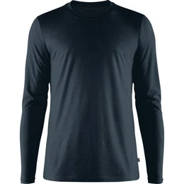 Fjllrven Langarmshirt Fjllrven Herren Langarmshirt Abisko Wool