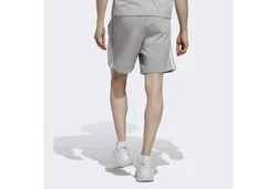 adidas Shorts 3-Streifen Shorts 