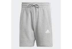 adidas Shorts 3-Streifen Shorts 
