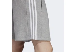 adidas Shorts 3-Streifen Shorts 