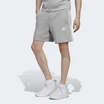 adidas Shorts 3-Streifen Shorts 