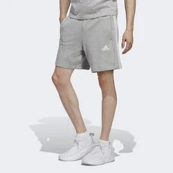 adidas Shorts 3-Streifen Shorts 