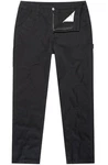 Vintage Industries Cargohose Scope Pants 