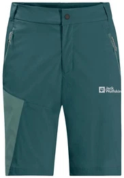 Outdoorhose GLASTAL SHORTS M