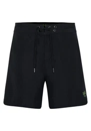 Badeshorts BLACKBEAUTY