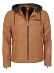 Maze Lederjacke (42021311) 42021311