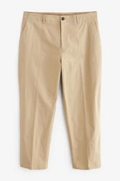 Stoffhose EDIT Ripstophose (1-tlg)